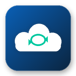 Cloud Solutions