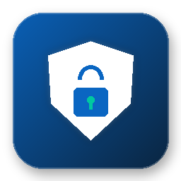 Cybersecurity