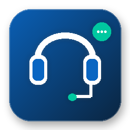 Help Desk Support