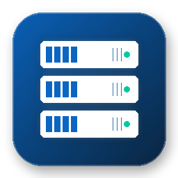 Managed IT Services