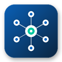 Network Infrastructure