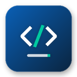 Software Development