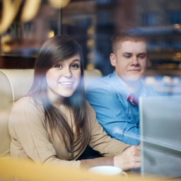 IT-Support-Dallas