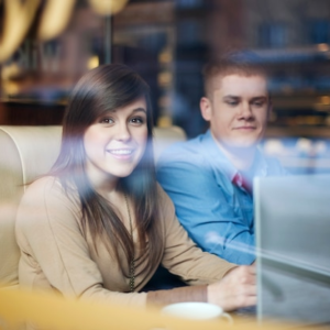 IT Support Dallas IT-Support-Dallas