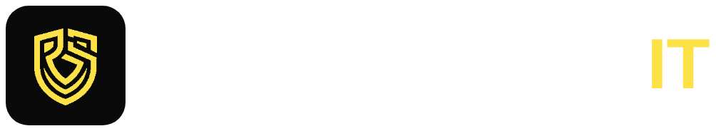 Revolutionary IT