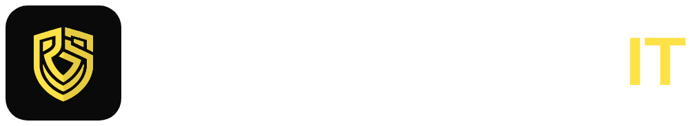 Revolutionary IT