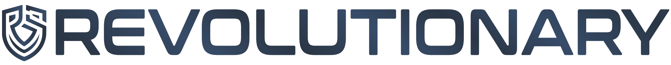 Revolutionary IT