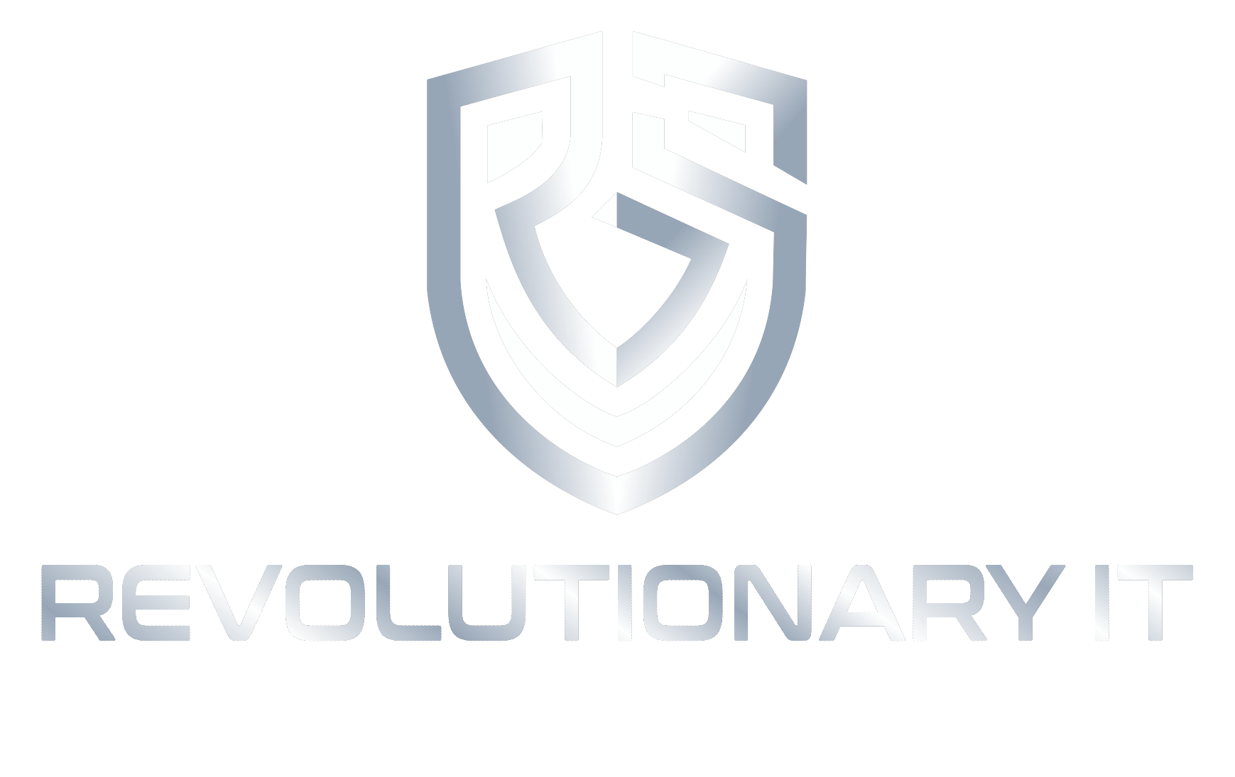 Revolutionary IT